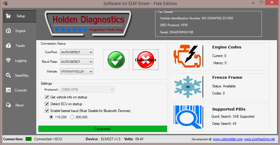 elm software download elm software download