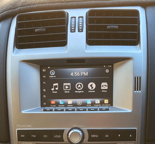 ba-bf-nav-and-media-kits-image