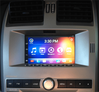BABFTouchNav2