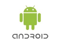 android colour icon