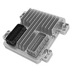 Replacement ECUs and Parts
